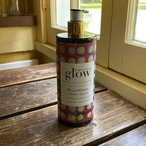 Mackenzie Childs | Unorthodot Hand Wash